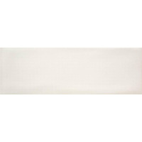 STN Jazz BR Beige 33.3x100