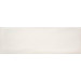 STN Jazz BR Beige 33.3x100