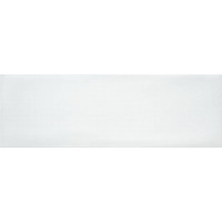 STN Jazz BR Blanco 33.3x100