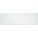 STN Jazz BR Blanco 33.3x100
