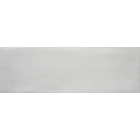 STN Jazz BR Gris 33.3x100