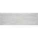 STN Jazz BR Gris 33.3x100