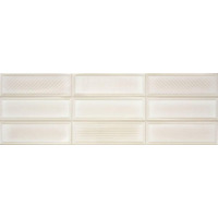 STN Jazz RT Beige 33.3x100