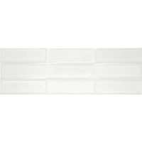 STN Jazz RT Blanco 33.3x100