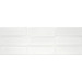 STN Jazz RT Blanco 33.3x100