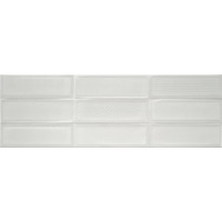 STN Jazz RT Gris 33.3x100