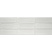 STN Jazz RT Gris 33.3x100