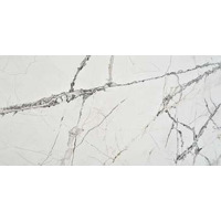 Керамогранит STN Lagom White Satin Rect 60x120