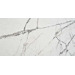 Керамогранит STN Lagom White Satin Rect 60x120