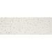STN Lancelot Mosaic Gold Brillo 25x75