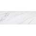 STN Liceo Blanco BR 33.3x90
