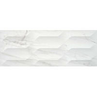 STN Liceo PZ Blanco 33.3x90