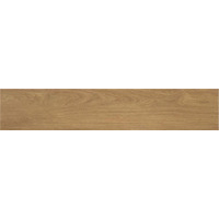 Керамогранит STN Lionel Miel Matt Rect 23x120