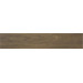Керамогранит STN Lionel Nogal Matt Rect 23x120