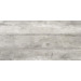 Керамогранит STN Matrice Grey 59.5x120