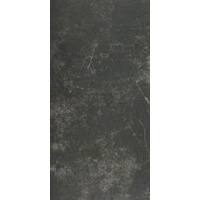 Керамогранит STN Monolith Anthracite Rect 59.5x120