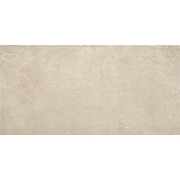 Керамогранит STN Monolith Beige Rect 59.5x120