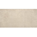 Керамогранит STN Monolith Beige Rect 59.5x120