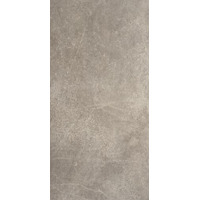 Керамогранит STN Monolith Grey Rect 59.5x120