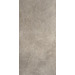 Керамогранит STN Monolith Grey Rect 59.5x120