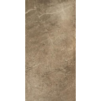 Керамогранит STN Monolith Noce Rect 59.5x120