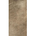 Керамогранит STN Monolith Noce Rect 59.5x120