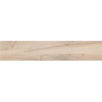Керамогранит STN Mukali Blanco 23.3x120