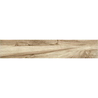 Керамогранит STN Mukali Natural 23.3x120