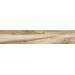 Керамогранит STN Mukali Natural 23.3x120
