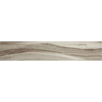 Керамогранит STN Mukali Taupe 23.3x120