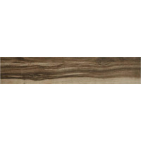 Керамогранит STN Mukali Viejo 23.3x120