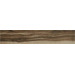 Керамогранит STN Mukali Viejo 23.3x120