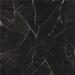 Керамогранит STN Mussah Black 120x120