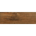 STN Nobile Alamo Miel 20.5x61.5