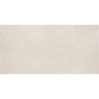 Керамогранит STN Norwich Beige 60x120