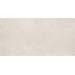 Керамогранит STN Norwich Beige 60x120