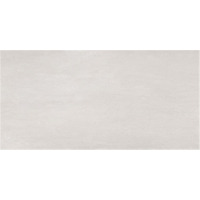 Керамогранит STN Norwich Blanco 60x120