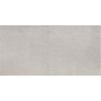 Керамогранит STN Norwich Gris 60x120