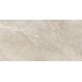 Керамогранит STN Nuances Ivory Matt 60x120