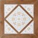STN Oli Flor 45x45
