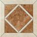 STN Oli Rosso 45x45