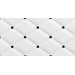 STN Orion Classic 20x50