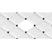 STN Orion Classic Ventana 25x50