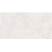 Керамогранит STN Premier Pearl Matt 60x120