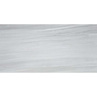 Керамогранит STN Pulido Haldus Grey 60x120