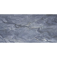 Керамогранит STN Pulido Sunshine Blue 60x120