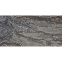 Керамогранит STN Pulido Trilogy Black 60x120