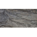 Керамогранит STN Pulido Trilogy Black 60x120