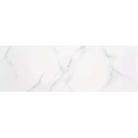 STN Purity White Mat Rect 40x120