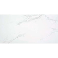 Керамогранит STN Purity White Satin Rect 60x120
